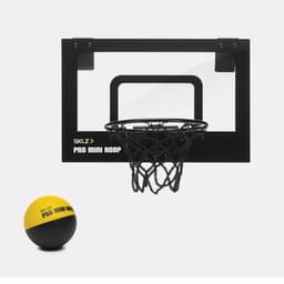 SKLZ Pro Mini Hoop Micro
