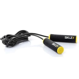SKLZ Jump Rope