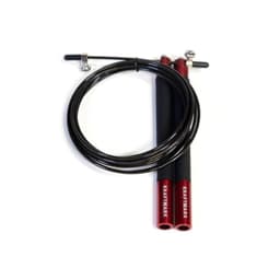 Kraftmark Jump rope aluminum Speed ​​Rope 2.0