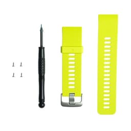 Garmin Forerunner35 Band Kits
