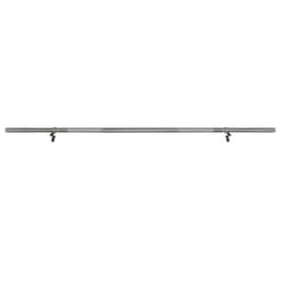 Nordic Fighter Skolstång 150 cm