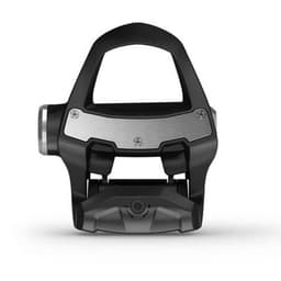 Garmin Høyre Rally™ RK-pedal med sensor