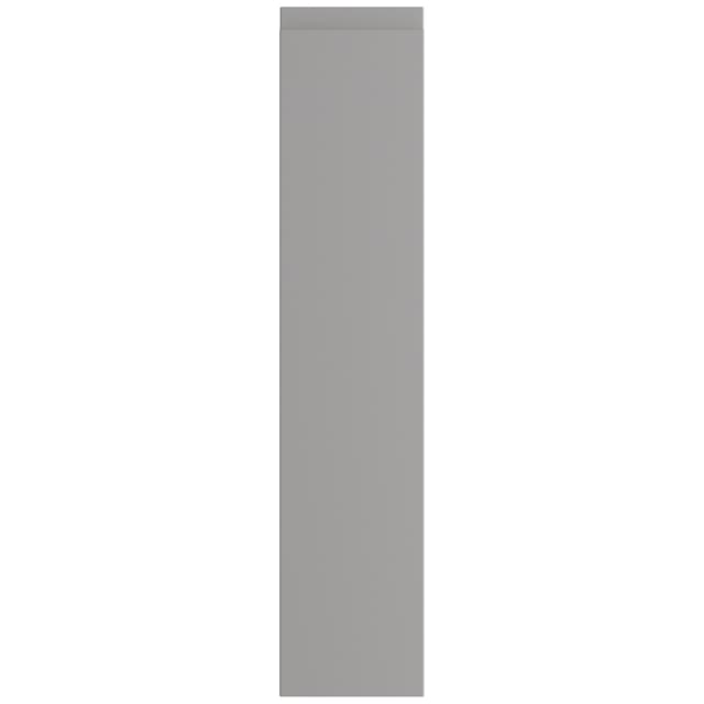 Epoq Integra lucka 15x70 till köket (steel