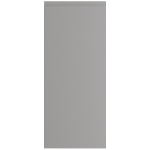 Epoq Integra lucka 30x70 till köket (steel