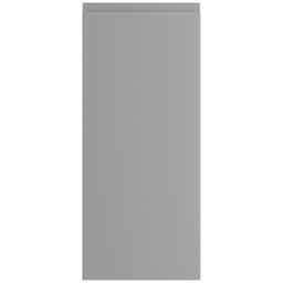 Epoq Integra skapdør til kjøkken 30x70 (steel grey)