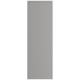 Epoq Integra lucka 30x92 till köket (steel grey)