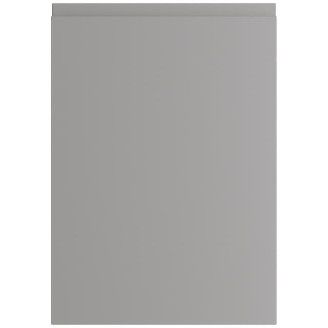 Epoq Integra lucka 40x57 till köket (stålgrå)