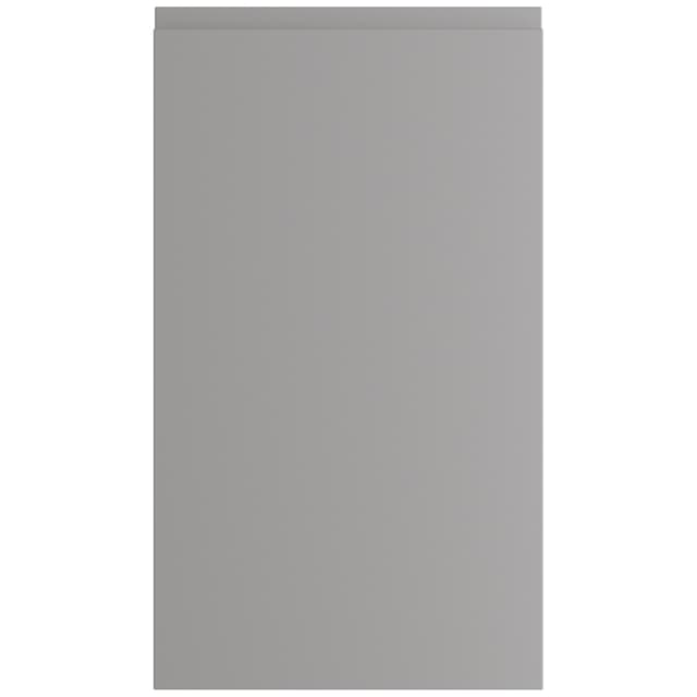 Epoq Integra lucka 40x70 till köket (steel
