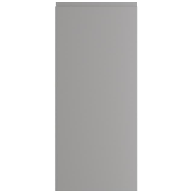 Epoq Integra lucka 40x92 till köket (stålgrå)