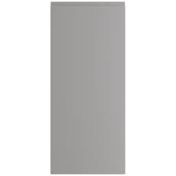 Epoq Integra lucka 40x92 till köket (steel grey)