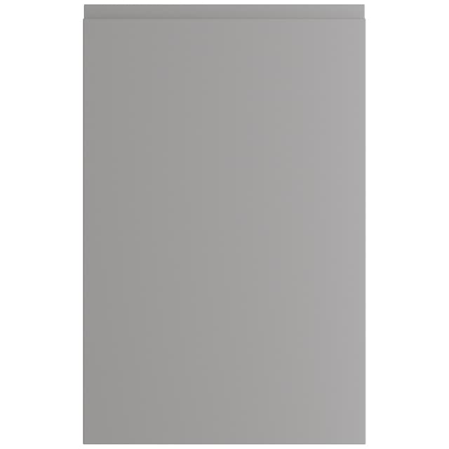 Epoq Integra lucka 45x70 till köket (steel