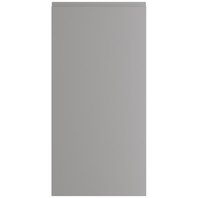 Epoq Integra lucka 45x92 till köket (stålgrå)