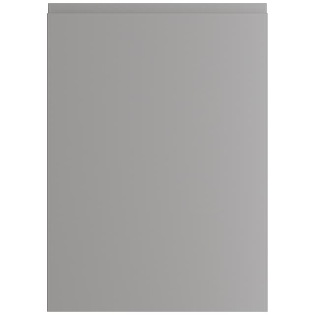 Epoq Integra lucka 50x70 till köket (steel