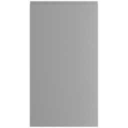 Epoq Integra låge 50x92 til køkken (steel grey)