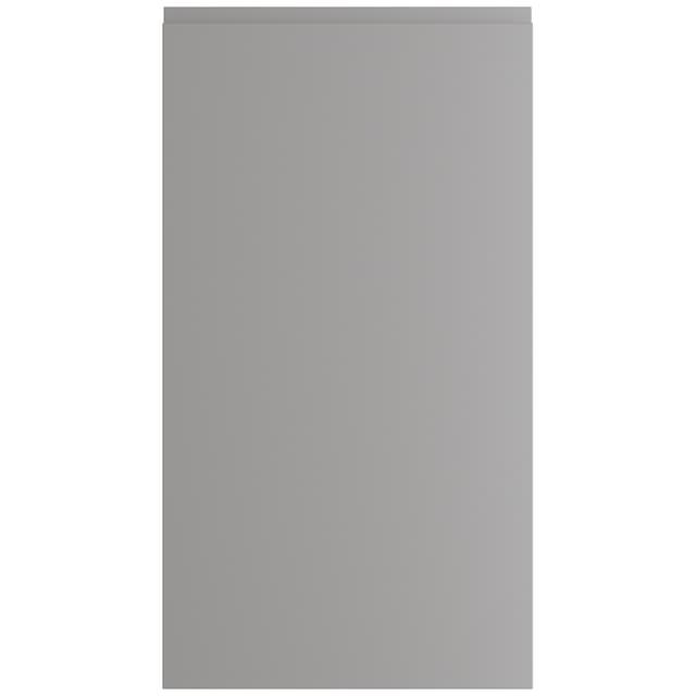 Epoq Integra lucka 50x92 till köket (steel