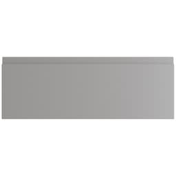 Epoq Integra låge 60x22 til køkken (steel grey)