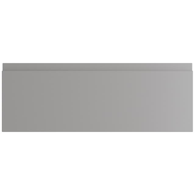 Epoq Integra lucka 60x22 till köket (stålgrå)
