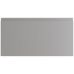 Epoq Integra skapdør til kjøkken 60x32 (steel grey)