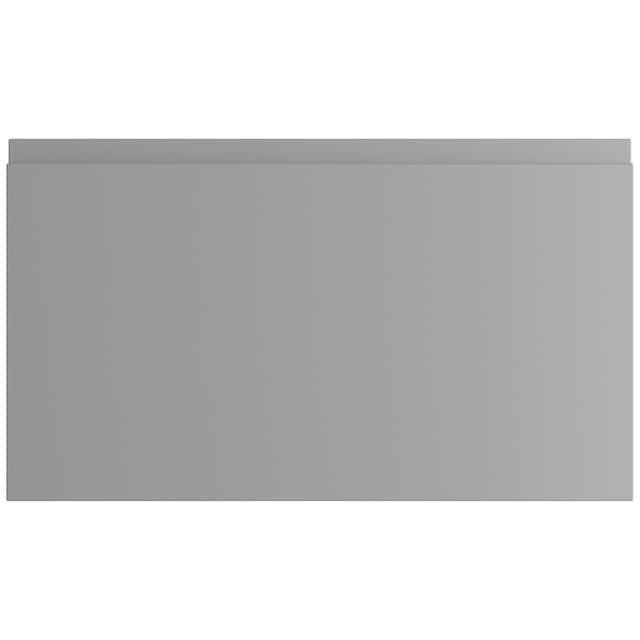 Epoq Integra lucka 60x35 till köket (steel