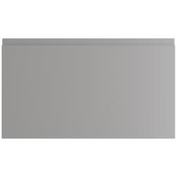 Epoq Integra lucka 60x35 till köket (steel grey)