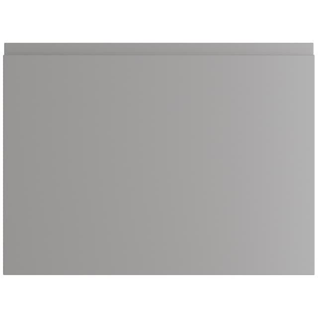 Epoq Integra lucka 60x45 till köket (steel
