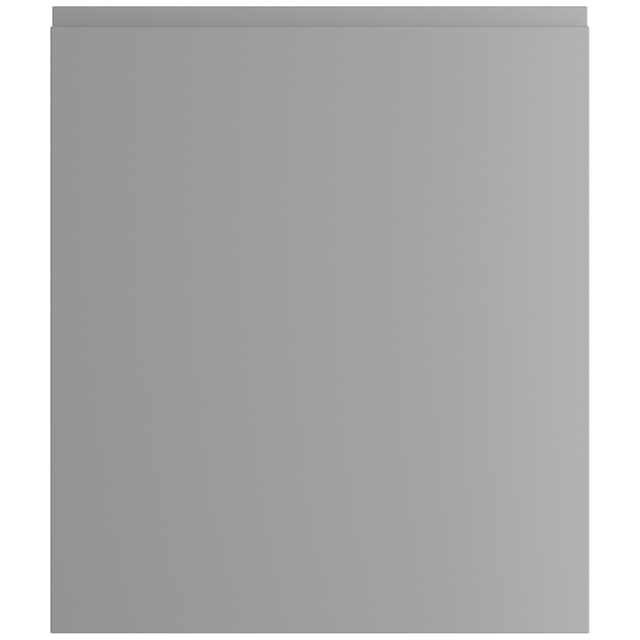 Epoq Integra lucka 60x70 till köket (steel