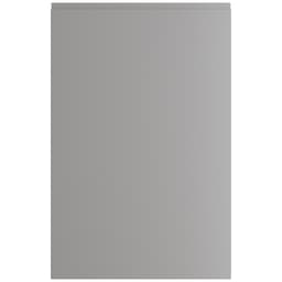 Epoq Integra låge 60x92 til køkken (steel grey)