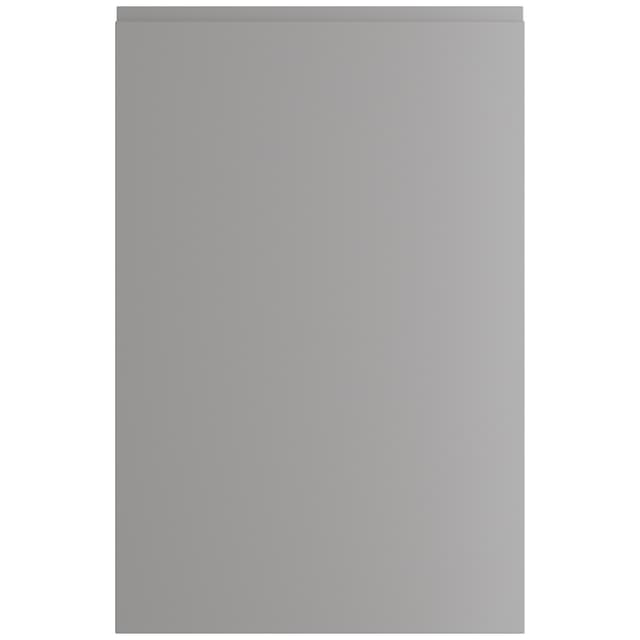 Epoq Integra lucka 60x92 till köket (stålgrå)