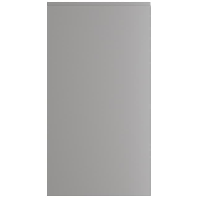 Epoq Integra lucka 60x112 till köket (stålgrå)