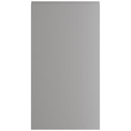 Epoq Integra skapdør til kjøkken 60x112 (steel grey)