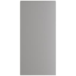 Epoq Integra låge 60x125 til køkken (steel grey)