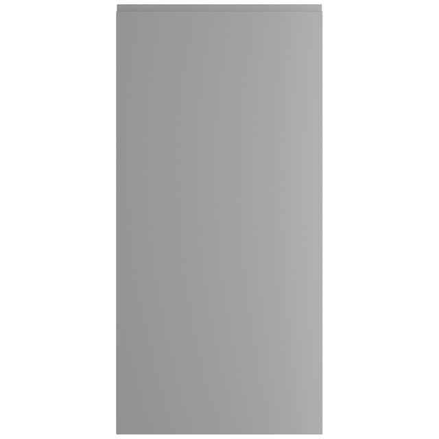 Epoq Integra lucka 60x125 till köket (stålgrå)