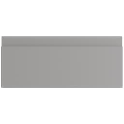 Epoq Integra skuffefront til køkken 30x13  (steel grey)