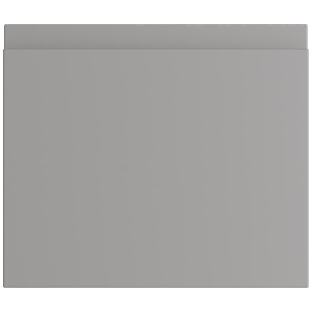 Epoq Integra lådfront 30x26 till köket (steel)