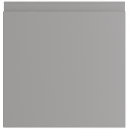 Epoq Integra skuffefront 30x31 til køkken (steel grey)