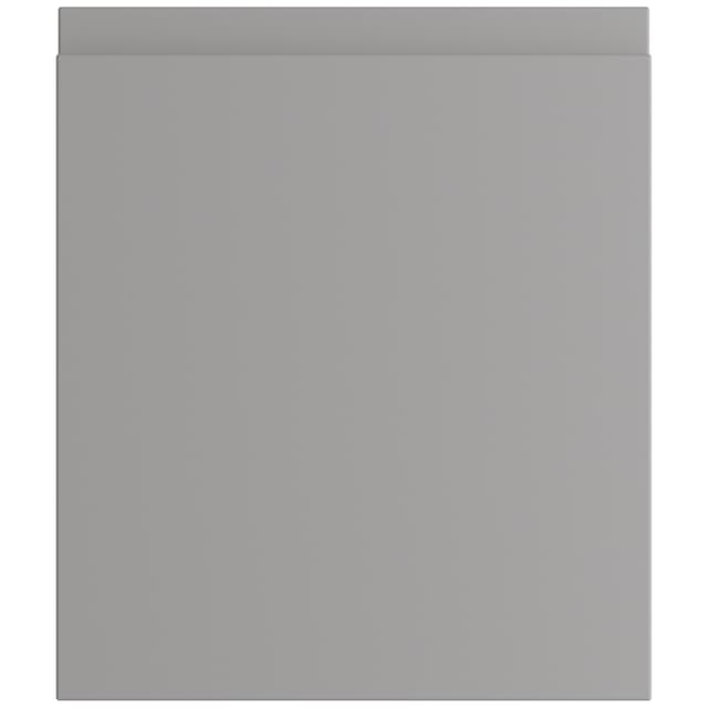 Epoq Integra nedre lådfront 30x35 till köket (steel)