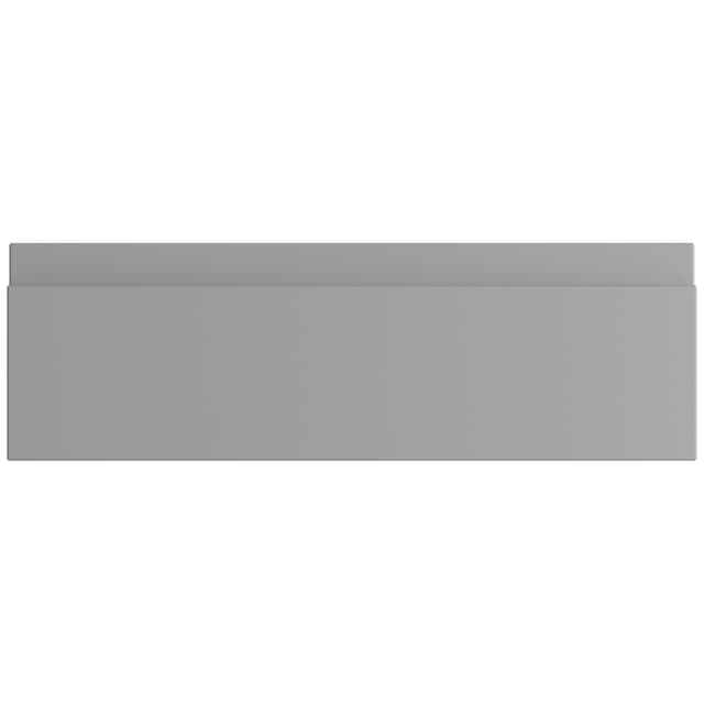 Epoq Integra lådfront 40x13 till köket (steel)