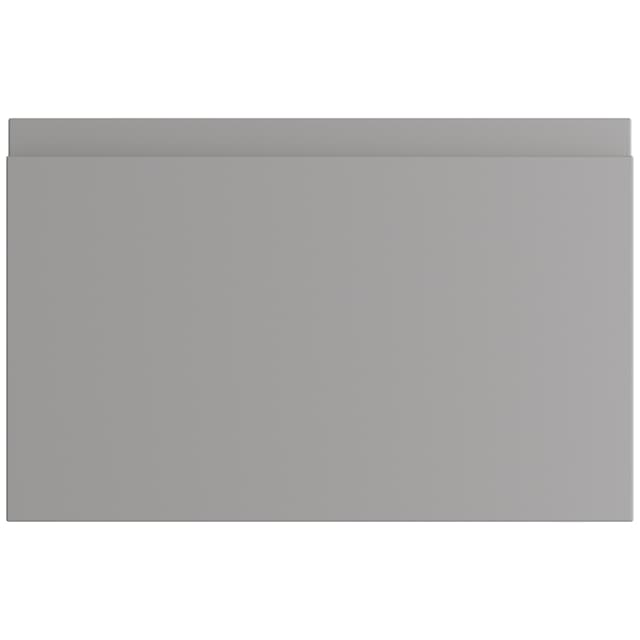 Epoq Integra lådfront 40x26 till köket (steel)