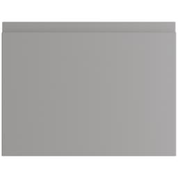 Epoq Integra lådfront 40x31 till köket (steel)