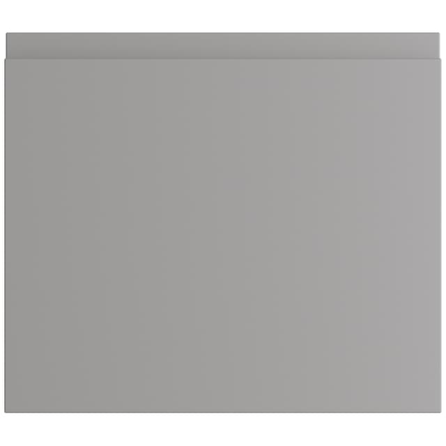 Epoq Integra övre lådfront 40x35 till köket (steel)