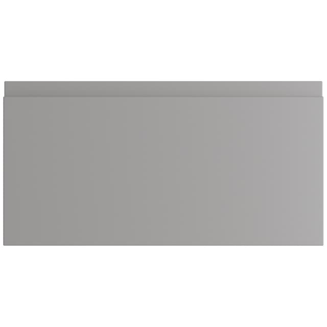 Epoq Integra lådfront 50x26 till köket (steel)