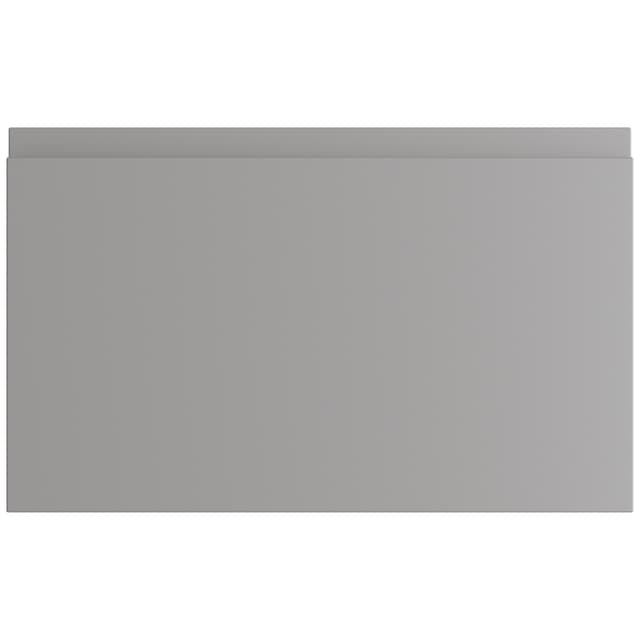 Epoq Integra lådfront 50x31 till köket (steel)