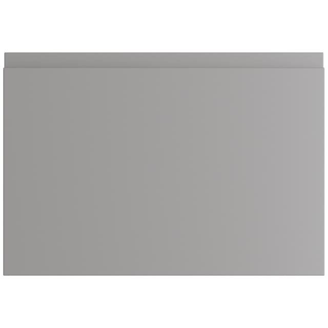 Epoq Integra nedre lådfront 50x35 till köket (stålgrå)