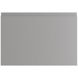 Epoq Integra nedre lådfront 50x35 till köket (steel)