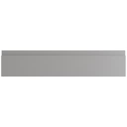 Epoq Integra skuffefront til køkken 60x13 (steel grey)