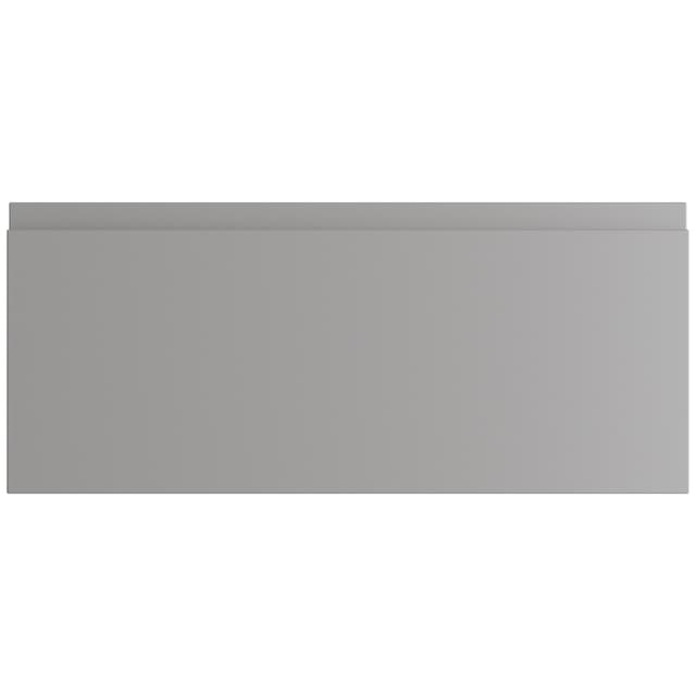 Epoq Integra lådfront 60x26 till köket (steel)