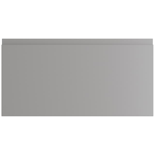 Epoq Integra lådfront 60x31 till köket (steel)