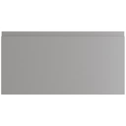 Epoq Integra skuffefront til køkken 60x31 (steel grey)