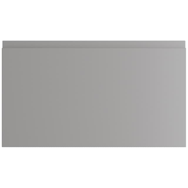 Epoq Integra nedre lådfront 60x35 till köket (steel)