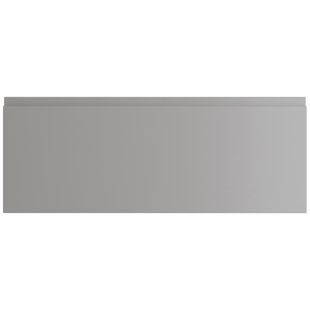 Epoq Integra lådfront 80x31 till köket (stålgrå)